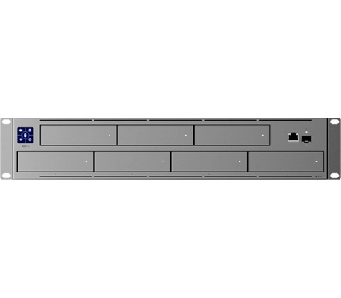 Ubiquiti UNVR-Pro