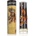 ED HARDY by Christian Audigier Original for Him EDT 30 ml