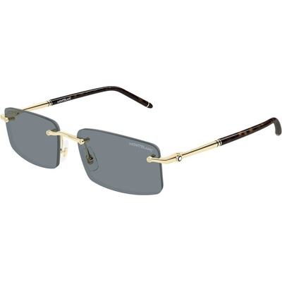 Mont Blanc MB0443S 004