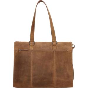 Hide & Stitches Idaho 20194 Brown (HIDESTITCHES-20194)