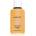 Inglot Nail Enamel Remover лакочистител 100ml