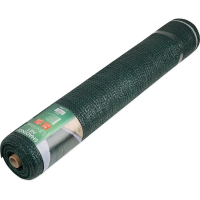 Levior Tkanina stínící 1,5x10m 80g/m2 HDPE UV – Zbozi.Blesk.cz