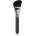 Sigma Beauty Face F23 Soft Angle Contour Brush четка за контури