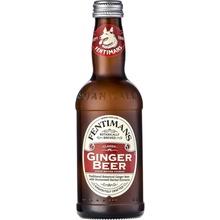 Fentimans Ginger Beer 200 ml