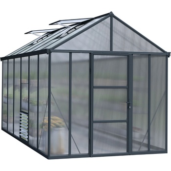 Image 1 of Palram Canopia 702208