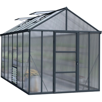 Palram Canopia 702208