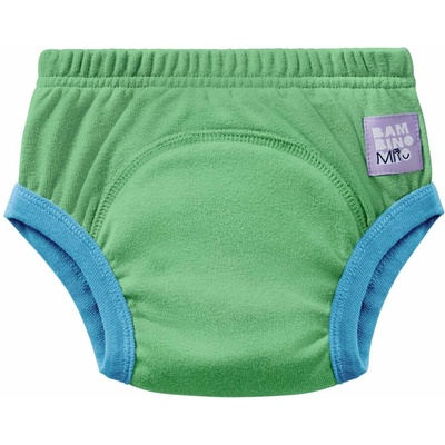 Bambino Mio učící 2-3 roky FERN