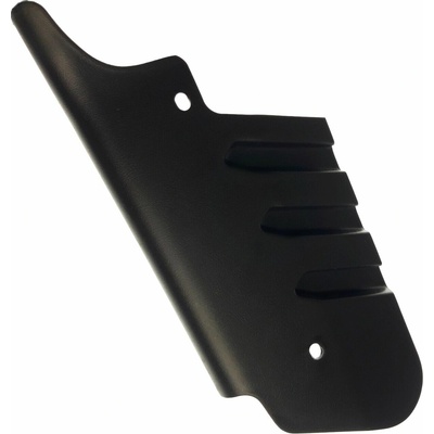 PROTECTOR, COVER(RH.) 513327
