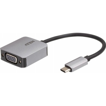 Aten UC3002A-AT