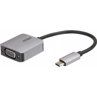 Aten UC3002A-AT