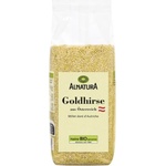 Alnatura Био златно просо - 500 г