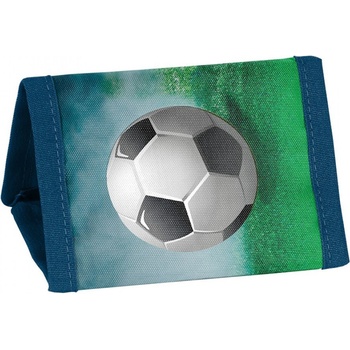 Image 1 of PASO - Портмоне с връзка FOOTBALL