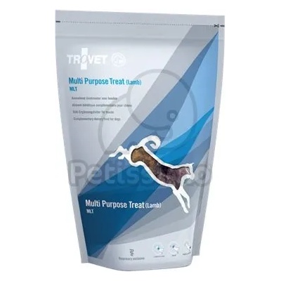 TROVET Multi Purpose Lamb