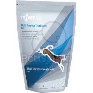 TROVET Multi Purpose Lamb