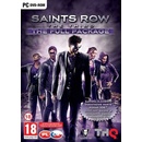 Hry na PC Saints Row: The Third (The Full Package)