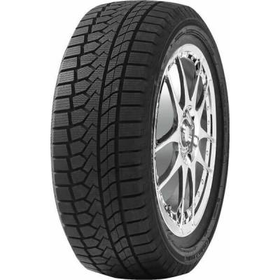 Goodride SW628 195/60 R14 86T