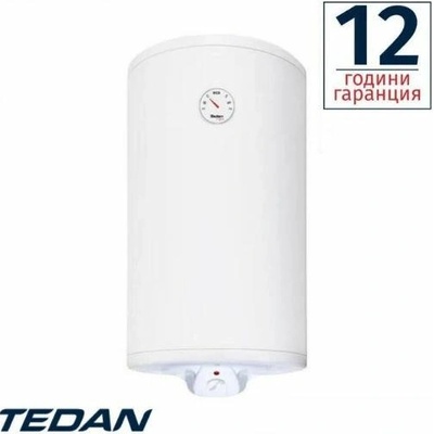 Tedan Standard inox BT 100 (12100000)