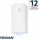 Tedan Standard inox BT 100 (12100000) Бойлери