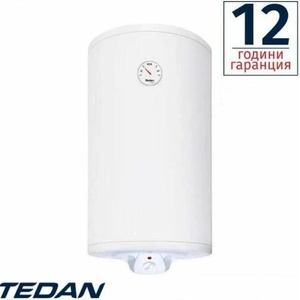 Tedan Standard inox BT 100 (12100000) Бойлери