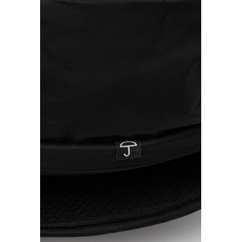 Mammut Раница Mammut Lithium 20 Women (2530.00720)