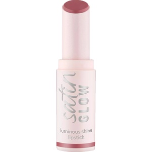 essence Червило Satin Glow, 03 Rose And Shine, 3.5 g - ozone