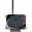 Comet U7844 IoT