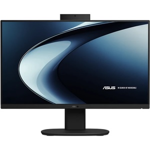 ASUS ExpertCenter P400 AiO P440VAK-BPCD890