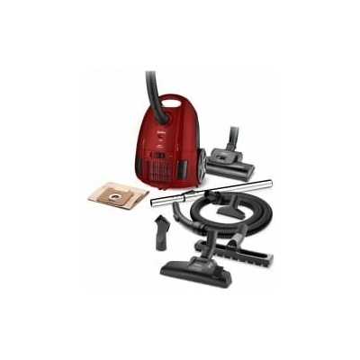 Amica VM 2063