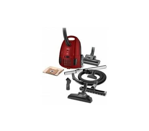 Amica VM 2063