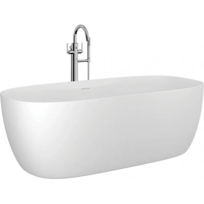 Kludi Resa S 170x80 cm 53BF0153