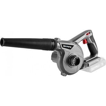 Graphite 58GE118