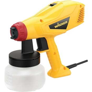 Wagner W125 2409303