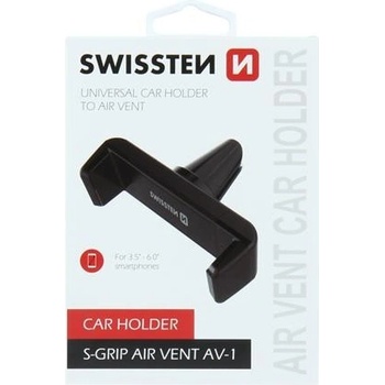 Swissten S-GRIP AV-1