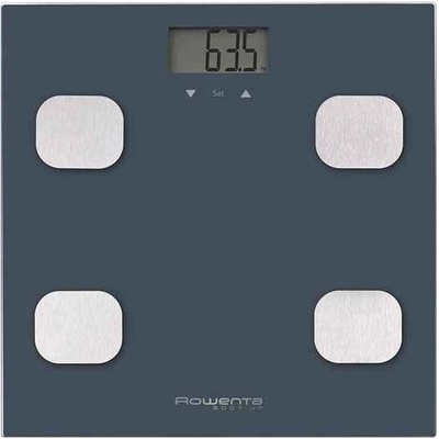 Rowenta BR2520V0