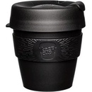 KeepCup Original Black 227 ml