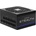 CHIEFTEC Stealth 1000W 80 PLUS Platinum (SPX-1000-FC)