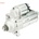 Startér DENSO DSN3045