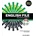 English File Third Edition Intermediate Multipack A
