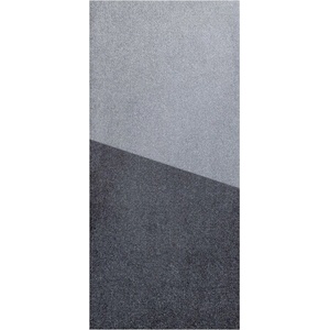 Mette Ditmer Постелка 70x150 cm Duet - Mette Ditmer Denmark (DUEMAL98)