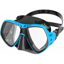 Dive Team Maska DEEP VISION