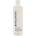 Paul Mitchell The Detangler 500 ml