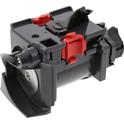 Aeg Electrolux 4055472668 spařovací jednotka kávovaru