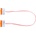 littleBits Wire