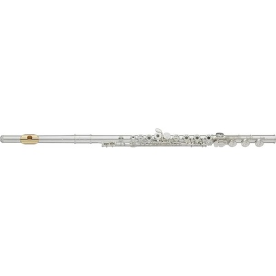 Yamaha YFL 472 HGL