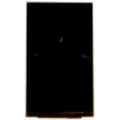 LCD Displej HTC Desire TFT