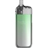 Smoktech Tech247 Pod 1800 mAh Green Gradient 1 ks