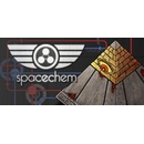 SpaceChem
