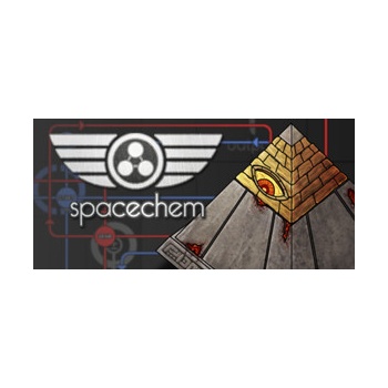 SpaceChem