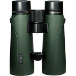 Focus Sport Optics Бинокъл Focus Observer 10x50 HD (127859)