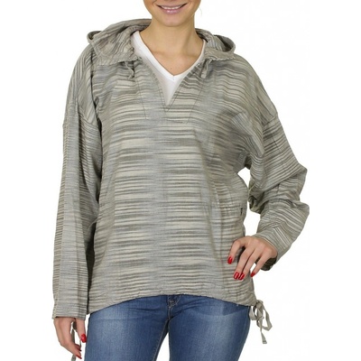 DC Ponchiki Black